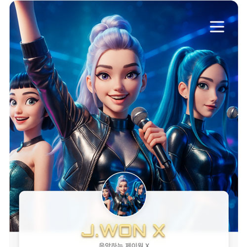 템플릿 A4 미리보기